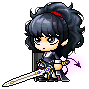 Nyannya